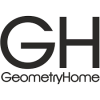 Geometry Home