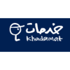 Khadamat Facilities Management