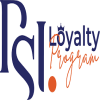 Property Shop Investment (PSI)