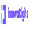 Innova Digits
