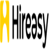 Hireasy HR Consultancy