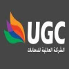 UC Jordan