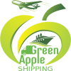 Green Apple Shipping