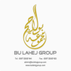 Bulahej Group