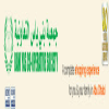 Baniyas Coop