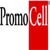 Promo Cell