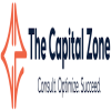 The Capital Zone
