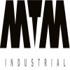 MTM Group