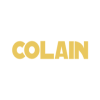 Colain
