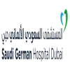 Saudi German Health UAE