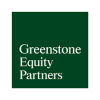 GS Equity