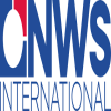 NWS International