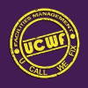 UCWF LLC