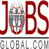Jobs Global HR Solutions
