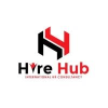 Hire Hub HRC