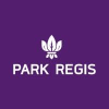 Park Regis Hotels