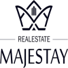 MajeStay Tourism