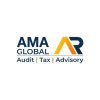 AMA Global Audit & Tax Advisory