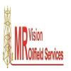 MRVPL