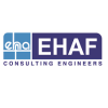 EHAF House of Expertise