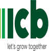 ICB Tax Consultancy