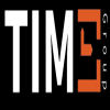 Time Group (UK-based)