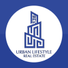 Urban Lifestyle Real Estate