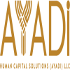 Ayadi Human Capital Solutions