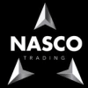 NASCO Trading LLC