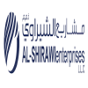 Al Shirawi Enterprises