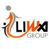 Liwa Drinking Water Group of Company