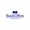 Back Office ME