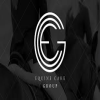 Equint Group