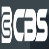 CBS Aluminium & Glass Contracting LLC