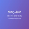 Mercure Advantage Advisory LLC