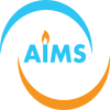 AIMS