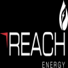 Reach Energy