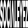 SocialEyez
