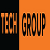 Tech Precast