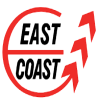 East Coast Contracting & Trading LLC