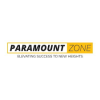 Paramount Zone