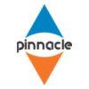 Pinnacle International Piling Foundation LLC