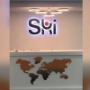 S K I Global Shipping L.L.C