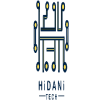 Hidani Tech