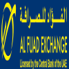 Al Fuad Exchange