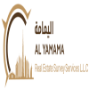 Al Yamama Real Estate Survey Services