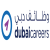 Dubai Careers