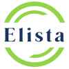 Elistacs Group of Companies