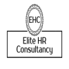 Elite HR Consultancy