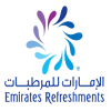 Emirates Reem Investments Company PJSC